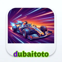 dubaitoto