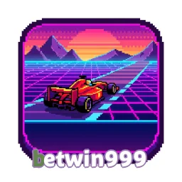 betwin999